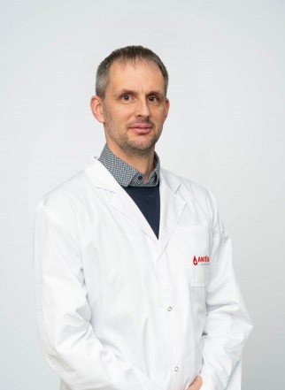 Andrius Šimkus